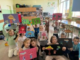 47690814210907169495229193859983093147847028n